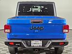 2022 Jeep Gladiator Crew Cab 4WD Pickup for sale #C06175A - photo 5