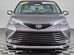 2021 Toyota Sienna FWD Minivan for sale #C06183A - photo 11