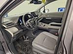 2021 Toyota Sienna FWD Minivan for sale #C06183A - photo 13