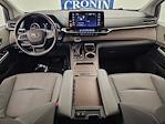 2021 Toyota Sienna FWD Minivan for sale #C06183A - photo 18