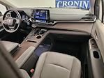 2021 Toyota Sienna FWD Minivan for sale #C06183A - photo 19