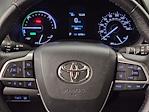 2021 Toyota Sienna FWD Minivan for sale #C06183A - photo 21