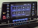 2021 Toyota Sienna FWD Minivan for sale #C06183A - photo 25