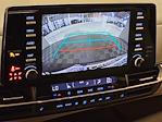 2021 Toyota Sienna FWD Minivan for sale #C06183A - photo 26