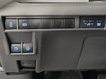 2021 Toyota Sienna FWD Minivan for sale #C06183A - photo 27