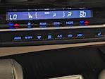 2021 Toyota Sienna FWD Minivan for sale #C06183A - photo 29