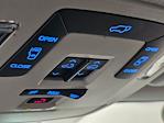 2021 Toyota Sienna FWD Minivan for sale #C06183A - photo 32