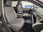 2021 Toyota Sienna FWD Minivan for sale #C06183A - photo 33