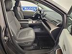 2021 Toyota Sienna FWD Minivan for sale #C06183A - photo 34