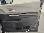 2021 Toyota Sienna FWD Minivan for sale #C06183A - photo 36