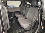 2021 Toyota Sienna FWD Minivan for sale #C06183A - photo 40