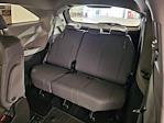 2021 Toyota Sienna FWD Minivan for sale #C06183A - photo 41