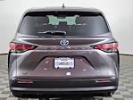 2021 Toyota Sienna FWD Minivan for sale #C06183A - photo 5