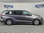 2021 Toyota Sienna FWD Minivan for sale #C06183A - photo 7
