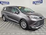 2021 Toyota Sienna FWD Minivan for sale #C06183A - photo 8