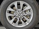 2021 Toyota Sienna FWD Minivan for sale #C06183A - photo 9