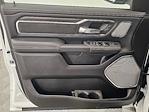 New 2026 Ram 1500 Laramie Crew Cab 4WD Pickup for sale #C06186 - photo 10