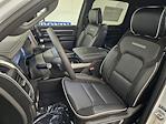 New 2026 Ram 1500 Laramie Crew Cab 4WD Pickup for sale #C06186 - photo 13