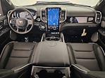 New 2026 Ram 1500 Laramie Crew Cab 4WD Pickup for sale #C06186 - photo 15