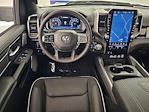 New 2026 Ram 1500 Laramie Crew Cab 4WD Pickup for sale #C06186 - photo 17