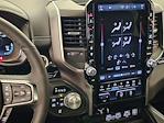 New 2026 Ram 1500 Laramie Crew Cab 4WD Pickup for sale #C06186 - photo 21