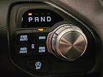 New 2026 Ram 1500 Laramie Crew Cab 4WD Pickup for sale #C06186 - photo 25