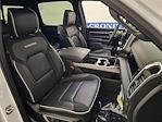 New 2026 Ram 1500 Laramie Crew Cab 4WD Pickup for sale #C06186 - photo 28
