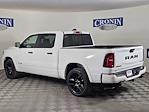 New 2026 Ram 1500 Laramie Crew Cab 4WD Pickup for sale #C06186 - photo 2
