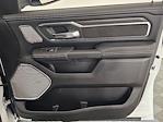 New 2026 Ram 1500 Laramie Crew Cab 4WD Pickup for sale #C06186 - photo 31