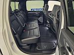New 2026 Ram 1500 Laramie Crew Cab 4WD Pickup for sale #C06186 - photo 33