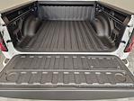 New 2026 Ram 1500 Laramie Crew Cab 4WD Pickup for sale #C06186 - photo 34
