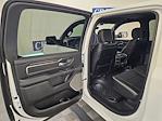 New 2026 Ram 1500 Laramie Crew Cab 4WD Pickup for sale #C06186 - photo 35