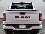 New 2026 Ram 1500 Laramie Crew Cab 4WD Pickup for sale #C06186 - photo 4