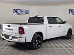 New 2026 Ram 1500 Laramie Crew Cab 4WD Pickup for sale #C06186 - photo 5