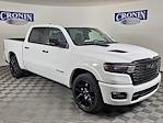 New 2026 Ram 1500 Laramie Crew Cab 4WD Pickup for sale #C06186 - photo 7