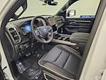 2026 Ram 1500 Crew Cab 4WD Pickup for sale #C06189 - photo 10
