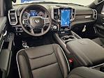 2026 Ram 1500 Crew Cab 4WD Pickup for sale #C06189 - photo 13