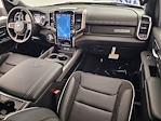 2026 Ram 1500 Crew Cab 4WD Pickup for sale #C06189 - photo 15