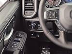 2026 Ram 1500 Crew Cab 4WD Pickup for sale #C06189 - photo 18