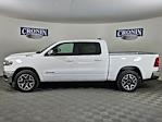 2026 Ram 1500 Crew Cab 4WD Pickup for sale #C06189 - photo 4