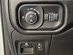 2026 Ram 1500 Crew Cab 4WD Pickup for sale #C06189 - photo 23