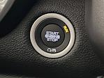 2026 Ram 1500 Crew Cab 4WD Pickup for sale #C06189 - photo 24