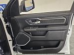 2026 Ram 1500 Crew Cab 4WD Pickup for sale #C06189 - photo 31