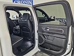2026 Ram 1500 Crew Cab 4WD Pickup for sale #C06189 - photo 32