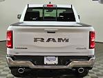 2026 Ram 1500 Crew Cab 4WD Pickup for sale #C06189 - photo 5