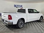 2026 Ram 1500 Crew Cab 4WD Pickup for sale #C06189 - photo 2