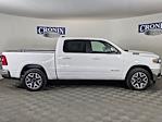 2026 Ram 1500 Crew Cab 4WD Pickup for sale #C06189 - photo 6