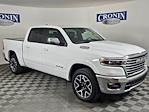 2026 Ram 1500 Crew Cab 4WD Pickup for sale #C06189 - photo 1