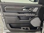 New 2026 Ram 1500 Laramie Crew Cab 4WD Pickup for sale #C06191 - photo 10
