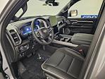 New 2026 Ram 1500 Laramie Crew Cab 4WD Pickup for sale #C06191 - photo 11